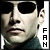 the matrix reloaded fanlisting