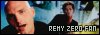 remy zero fanlisting