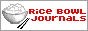 rice bowl journals