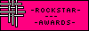 rockstar awards