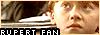 rupert grint fanlisting