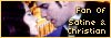 christian/satine fanlisting