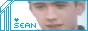 sean biggerstaff fanlisting