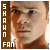 shawn ashmore fanlisting