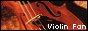 violin fanlisting