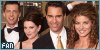 will and grace fanlisting