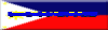 �POWERED BY PINOYZ�