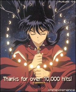 Thank you everybody!