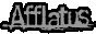 Afflatus