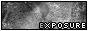 Exposure