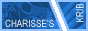 Charisse's Krib