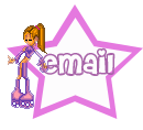 plz email meeh!