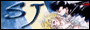 sailor jes's fanfic payge