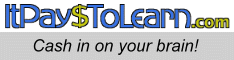 Join ItPaysToLearn.com