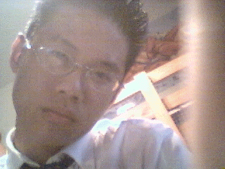 You can see my Finger in the pic on ther right