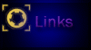 Link