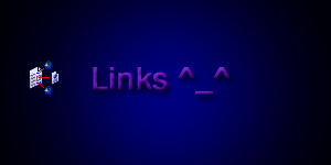 Links To other Great Sites