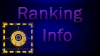 Ranking Info