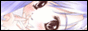 click here to go to avatars and Icons page