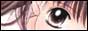 click here to go to Anime Midis page