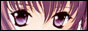 click here to go to anime lyrics page
