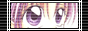 click here to go to J-pop lyric page