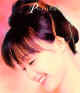 pchan029.jpeg (6885 �r节)