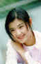 Tarcy21.jpg (15214 �r节)