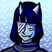 Icon i made for Azovae