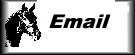E-mail me