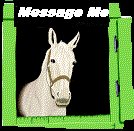 Azonas Message Board 