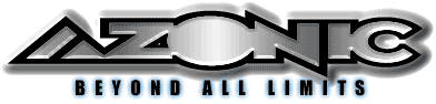 www.azonicusa.com