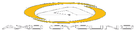 www.axocycling.com