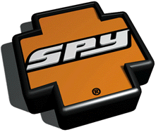 www.spyeyes.com
