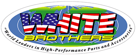 www.whitebros.com