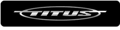 www.titusti.com