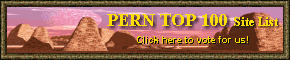 Click here to vote for our site on the Pern TOP 100 Sites!