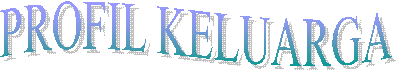 PROFIL KELUARGA