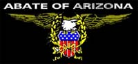ABATE of AZ