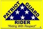 Patriot Guard Riders