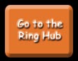 Go to the Web Hub