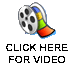Click for Video