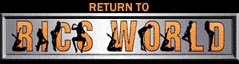 Return to Main Page