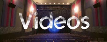 Video Page
