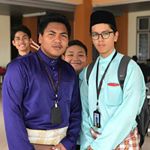 azrul
