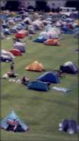 tentcity