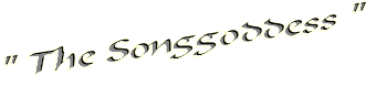 starry>
<P>
<P>
<FONT FACE=