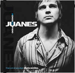 JuAnEs!!!