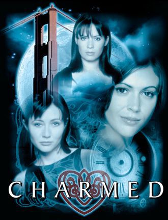 ChArMeD Is Da BeSt!!