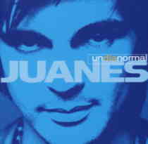 JuAnEs!!
